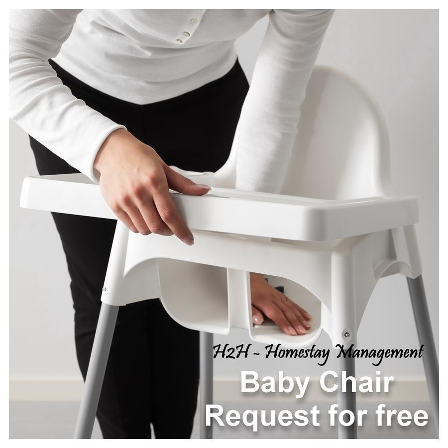 شقة H2H - Euro House @ Majestic ايبوه المظهر الخارجي الصورة